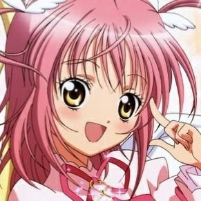 내티さんのプロフィール画像