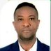 Mesfin Mitiku Feleke (@mesfin921) Twitter profile photo Mesfin Mitiku Feleke (@mesfin921) Twitter profile photo