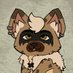 Heyo (@heyohyena) Twitter profile photo Heyo (@heyohyena) Twitter profile photo