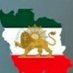 نسل دلار هفت تومنی (@sanclimber61) Twitter profile photo نسل دلار هفت تومنی (@sanclimber61) Twitter profile photo