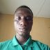JoelOluwatosin (@joeloluwatosin0) Twitter profile photo JoelOluwatosin (@joeloluwatosin0) Twitter profile photo