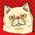 Sky ☂️ (@sky__bs) Twitter profile photo Sky ☂️ (@sky__bs) Twitter profile photo