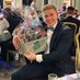 Kyle Saynor (@kyles_erac) Twitter profile photo Kyle Saynor (@kyles_erac) Twitter profile photo