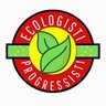 EcologistiProgr's profile picture. 