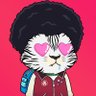 Oscar_Kwok's profile picture. Figuring things out