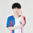 29393julz's profile image