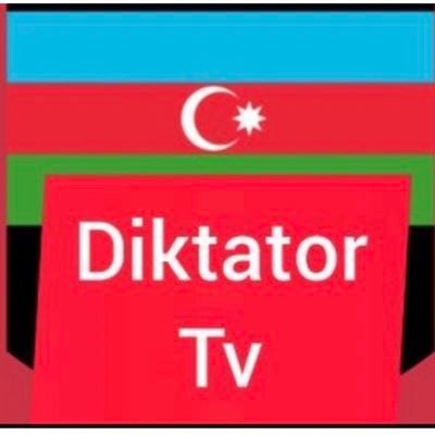 Diktator Tv