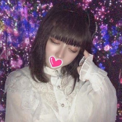 ドM。言葉責めとかぇっちなことが大好きです🐈💘/裏アカ女子/20前半です
暇な人絡んで❗️https://t.co/iip3GEqH6L