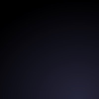 wdnhlm's profile picture. https://t.co/fZL62jqVmE