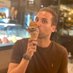 Matt Davis (@matt45davis) Twitter profile photo Matt Davis (@matt45davis) Twitter profile photo