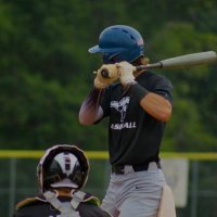 Brandon Phillips (@brandonphil_04) 's Twitter Profile Photo Brandon Phillips (@brandonphil_04) 's Twitter Profile Photo