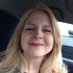 Yvette J R ๐๐ณ๏ธโ๐๐ณ๏ธโโง๏ธ๐บ๐ฆ๐ป๐โ๏ธโฎ๏ธ (@yvettejacqr) Twitter profile photo Yvette J R ๐๐ณ๏ธโ๐๐ณ๏ธโโง๏ธ๐บ๐ฆ๐ป๐โ๏ธโฎ๏ธ (@yvettejacqr) Twitter profile photo