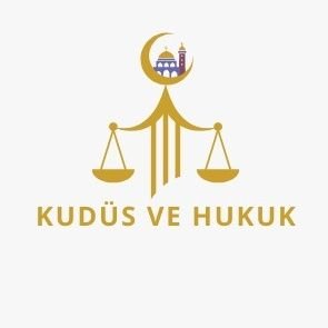 Kudüs ve civarında yaşanan hukuksuzlukları duyurmak ve durdurmak amacıyla bir araya gelen hukukçulardan oluşan bağımsız bir platformdur.