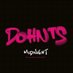 DOHNTS (@dohnts) Twitter profile photo DOHNTS (@dohnts) Twitter profile photo