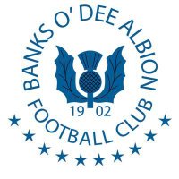 Banks O’Dee Albion u14s(@banks_albion) 's Twitter Profile Photo