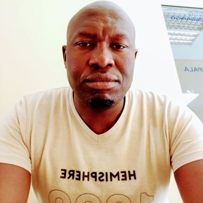 Comrades Marathons, Ultra Marathons, Marathons, Half Marathons finisher! well motivated and respected human being, who enjoys music so so much -love songs