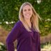Kelly Mallery (@psdkellymallery) Twitter profile photo Kelly Mallery (@psdkellymallery) Twitter profile photo