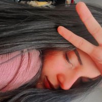 Mel π©· (@_mrxx12) 's Twitter Profile