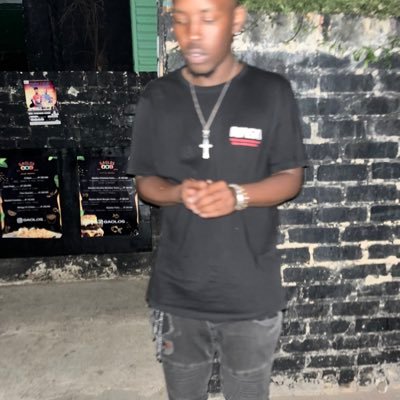 De_Funque's profile picture. Young Producer ⛧👨🏾‍💻 | DIÀBOLOS (BEAT TAPE) OUT NOW! ⚡🌐