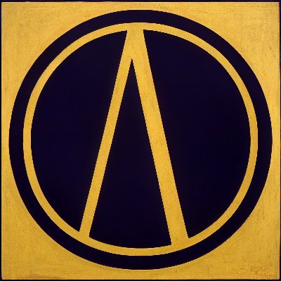 MGasperowicz's profile picture. CTO & Co-founder @monk_io
I once had containers running on a real container ship while it was shipping containers. But seriously, go check https://t.co/itwCobxtDv 🐬