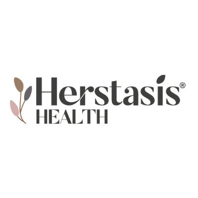 herstasis Profile Picture