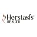 Herstasis Health (@herstasis) Twitter profile photo