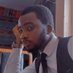 Jamal (@bamjamjam) Twitter profile photo Jamal (@bamjamjam) Twitter profile photo