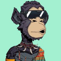 Helen Peralta Official (@helenperalta123) 's Twitter Profile Photo