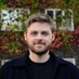 Rasmus Ollroge (@rasmusollroge) Twitter profile photo Rasmus Ollroge (@rasmusollroge) Twitter profile photo