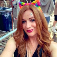 Louisa Gregson (@louisagregson) 's Twitter Profile