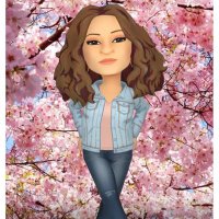 KaLó. #TIBIO🔥❄️ (@loreactiva) 's Twitter Profile Photo KaLó. #TIBIO🔥❄️ (@loreactiva) 's Twitter Profile Photo