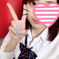 綾海 (@3qwzwt3w2) 's Twitter Profile