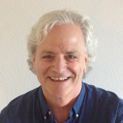 russwjohnson's profile picture. photography, travel, writer,