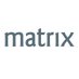 Matrix (@matrixvc) Twitter profile photo