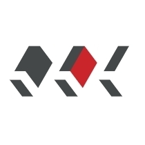 websupport_at's profile picture. A top notch webhosting company operating in central Europe. Home of @nice_reply
Follow us on
Fb: http://t.co/FL8l593A
Linkedin: http://t.co/DoZlTfV9