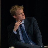 Jacob Ware (@jacob_a_ware) 's Twitter Profile Photo Jacob Ware (@jacob_a_ware) 's Twitter Profile Photo