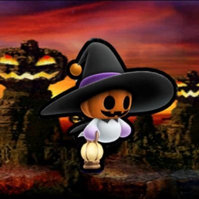 Daily Dose Of Chao (Dead acc)さんのプロフィール画像