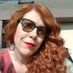Valentina Salvatori (@salvatvalentin) Twitter profile photo Valentina Salvatori (@salvatvalentin) Twitter profile photo