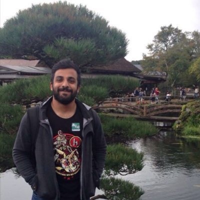 segfaulting through life & learning security 📉. I also like websec, softwaresec and static analysis, working at @snyksec. prev: @mwrinfosecurity, @notsosecure