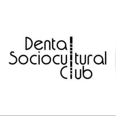 Dental_SCC Profile Picture