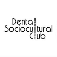 Dental SCC (@dental_scc) 's Twitter Profile Photo Dental SCC (@dental_scc) 's Twitter Profile Photo