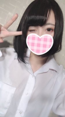 騎乗位で自由にしてイイって人 🧡オフパコ募集～！ 💙#メンヘラ