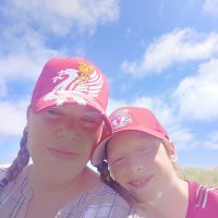 Jess Crabtree (@jesshightown) 's Twitter Profile Photo