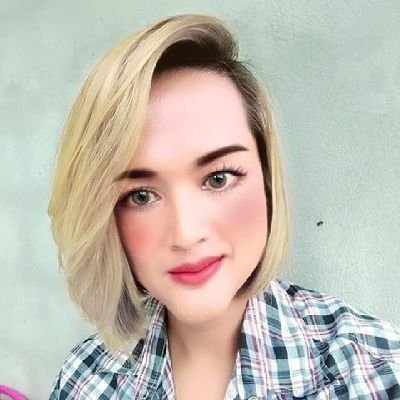 pettyzaa44's profile picture. 