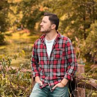 M. Emre (@mr_soldierr) 's Twitter Profile