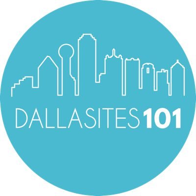 YOUR 101 TO LIFE IN DALLAS