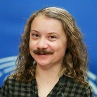 Igor Čobanović (@dazivimsan) 's Twitter Profile