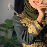 عُمانية (@oman_aiz) 's Twitter Profile