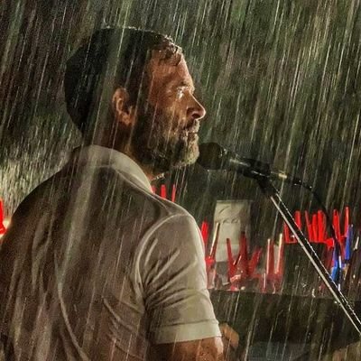 Asikkha65045453's profile picture. 