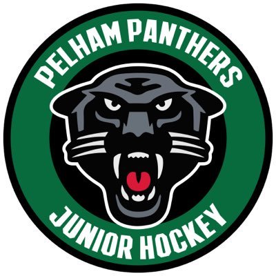 The official Twitter feed for the Pelham Panthers Junior Hockey Club! Follow for team and league news, as well as live updates!
